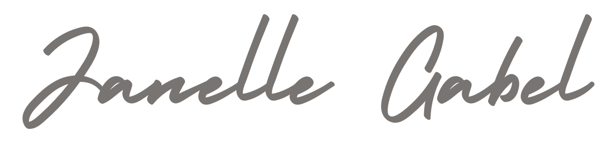 janellegabel.com